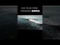 Download Lagu Nike Ardilla Hanya satu nama