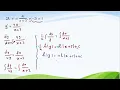 Initial Value Problem-explicitly Solution 25