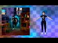 Download Lagu Mejer - Loot Cavern