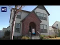 Salt Lake County home prices hit record high