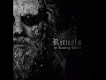 The Four Horsemen - Rotting Christ
