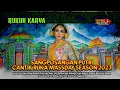 Download Lagu 🔴SANGPOSANGAN MASSDAY TERBARU SEASON 2023 || RUKUN KARYA