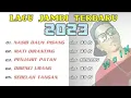 Download Lagu KUMPULAN LAGU WO IN - LAGU JAMBI TERBARU 2023 ~ @woinofficial