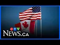 Download Lagu Canada removing tariffs on U.S. goods under USMCA 'a good move'