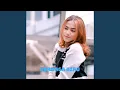 Download Lagu Dermaga Biru
