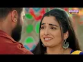 Download Lagu आम्रपाली दुबे ने तोड़ा खेसारी लाल यादव का दिल | #Khesari Lal Yadav | Aashiqui | Bhojpuri #Movie 2023