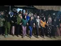 Download Lagu LULO VIRAL DI TIKTOK 🔰 CIP. SARINA 🔰 DJ ALDIN VOC NUNUNG 🔰