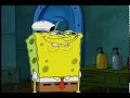 You Like Krabby Patties Don t You