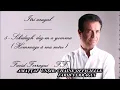 Download Lagu SIKIDAGH DEG-M A YEMMA ( HOMMAGE À MA MÈRE ).\