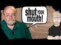 Download Lagu Resurrection Scholar DOESN'T LIKE my Fact-Checking! (Gary Habermas response)