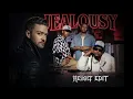 Ceeka RSA & Tyler ICU, Justin Timberlake - Jealousy x My Love (Revolt Edit)