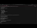 Setting Breakpoints and Viewing Call Stacks in WinDbg