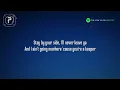 Ariana Grande - The Way (Lyrics) ft. Mac Miller