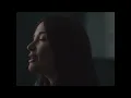 Kacey Musgraves - "Deeper Well" (Official Music Video)(XDR Remaster 2025)