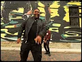 Don Ready | AMEN AMEN (Official Video)