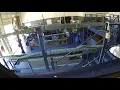 Oil Change Walmart Auto Care Center 1260 E Tucson Marketplace Blvd Tucson Arizona GP012031