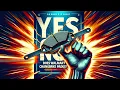 Does Walmart Change Brake Pads