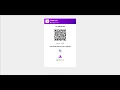 SOURCE CODE Custom UPI based payment gateway system UPI QR Payment auto verify No Api