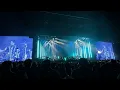 Bruno Mars - I Just Might, The Romantic Tour, Levi's Stadium, Sunday, Oct. 11, 2026