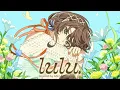 【歌ってみた】lulu. - Mrs. GREEN APPLE  covered by 明透　【神椿】