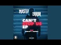 Download Lagu Bemanning