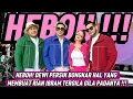 Download Lagu HEBOH! DEWI PERSIK BONGKAR HAL YANG MEMBUAT RIAN IBRAM TERGILA GILA PADANYA !!!