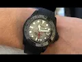 Why Everyone Should Build A Seiko Mod