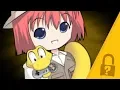 What is Ren Py - Softlocked