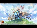 First Look Magic Forest Gameplay Playthrough - Android iOS Launch