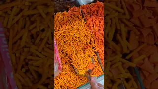 رحنا مشوار انا وليليان ع دكتور الاسنان 