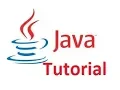 How to use Jlabel and Jbutton in Java NetBeans Using setText method Execute Codes