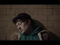 Junior Boys - In The Morning (Official Video)