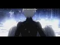 Download Lagu Acoustic - Unravel (Let's go home, hide/Tokyo Ghoul)