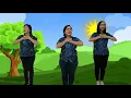 Download Lagu Video Cover Guruku Tersayang (Cipt.Melly Goeslaw)