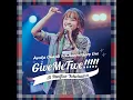 ワガママMIRROR HEART (Live at PACIFICO YOKOHAMA 2019/9/29)