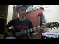 Download Lagu Pawana - Search (Guitar Riff)