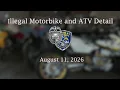 ATV Detail 26