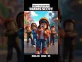 Roblox Song Ids 2025 New Working Codes