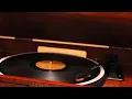 Dizzy Boogie (3:00) - Slim Gaillard With Charlie Parker #classicjazz #jazzmusic
