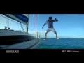 Download Lagu 45sec MAGNUM BLUE YAYA june7