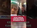 Download Lagu KETIKA PREMAN KAMPUNG NANGIS DITANGKAP POLISI #dosen #wisuda #mahasiswa #skripsi #fyp #alurfilm