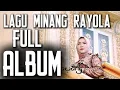 Album Rayola Terbaru