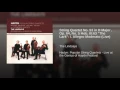 String Quartet No. 53 in D Major , Op. 64, No. 5 Hob. III:63 "The Lark": I. Allegro Moderato (Live)