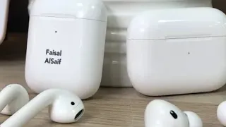 احلى نغمة رسائل هاتف  نغمات رنين للهاتف الموبايل               نغمات رنين رسائل هااتف  جديد       دندنها