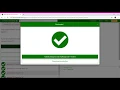 Basic Data Structures Access an Array s Contents Using Bracket Notation Learn freeCodeCamp Goog