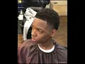 BALTIMORE BARBER WAYTOOFUNNY
