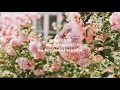 great ones - maren morris || traducción al español