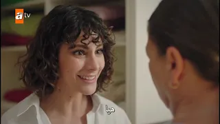 مسلسل القليل من ضوء النهار الحلقة 2 كامله مترجمة للعربية HD 