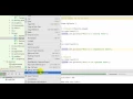 Lecture 17 JUnit Framework in Selenium Webdriver in Java