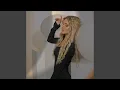 Download Lagu Dubai